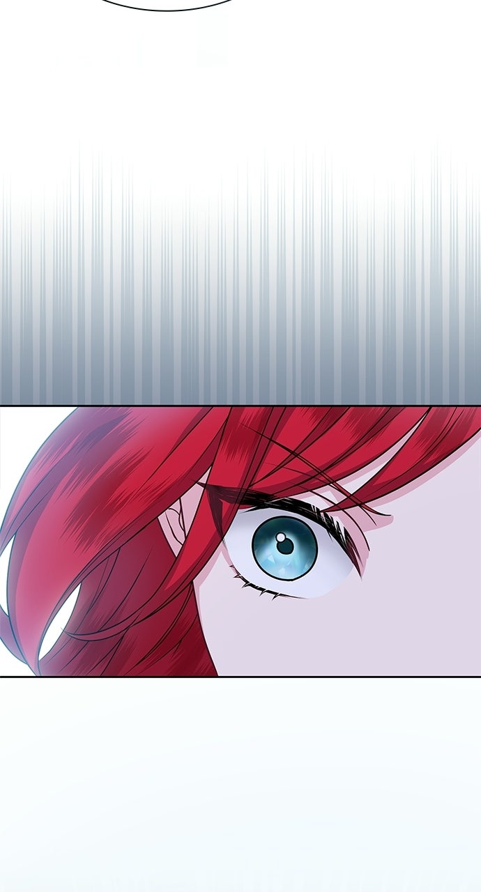 His Recovery MagicWorked Too Well! Episode 8 page 64 - 