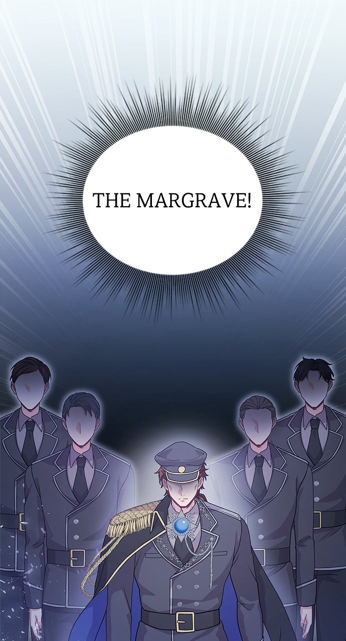 His Recovery MagicWorked Too Well! Episode 8 page 65 - 