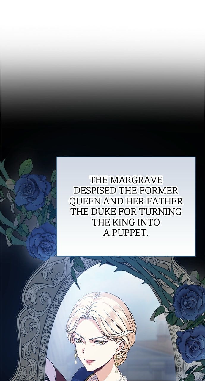 His Recovery MagicWorked Too Well! Episode 8 page 68 - 