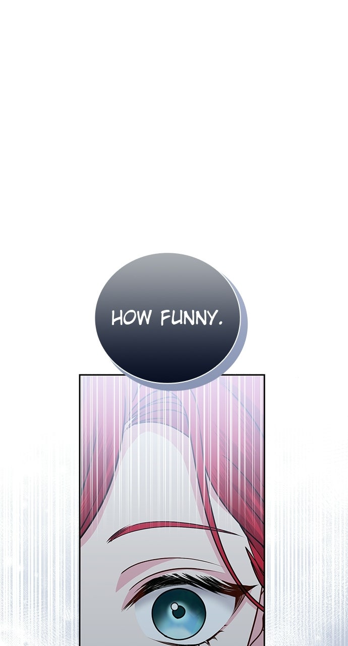 His Recovery MagicWorked Too Well! Episode 8 page 76 - 