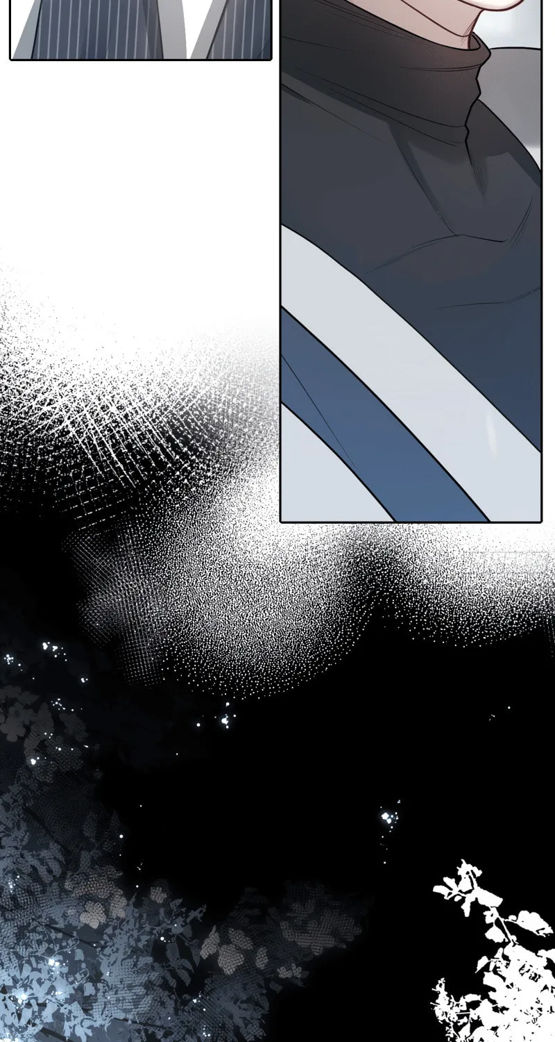 His Star Chapter 0 page 5 - 