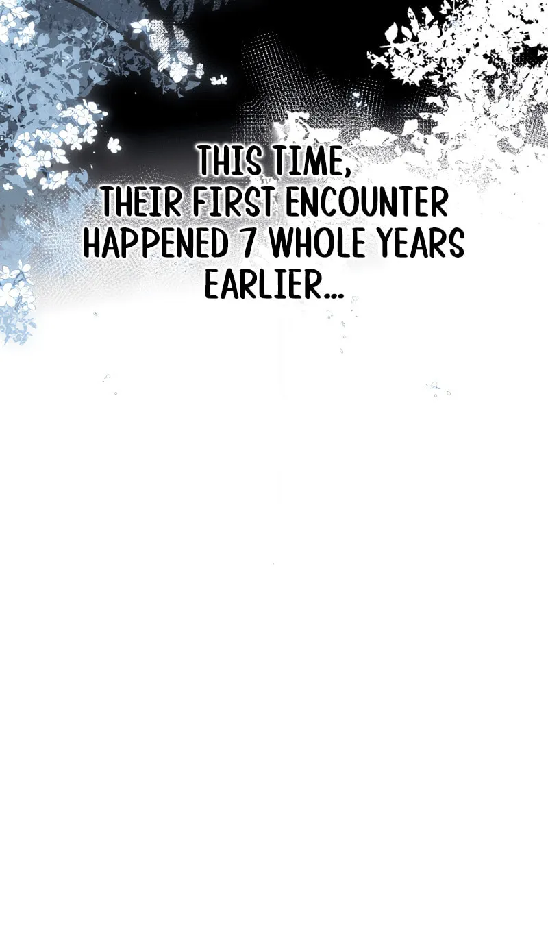 His Star Chapter 0 page 6 - 