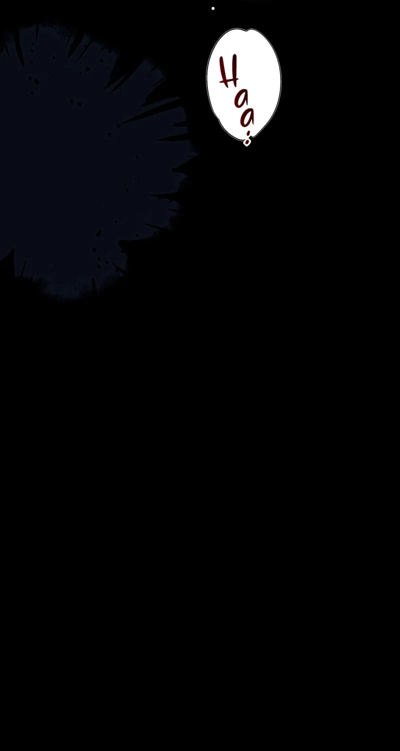 His Star Chapter 1 page 12 - 