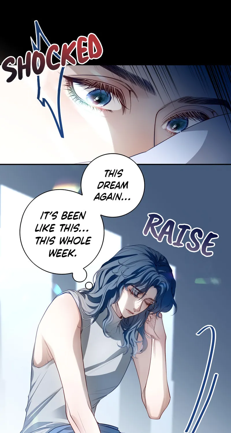 His Star Chapter 1 page 13 - 