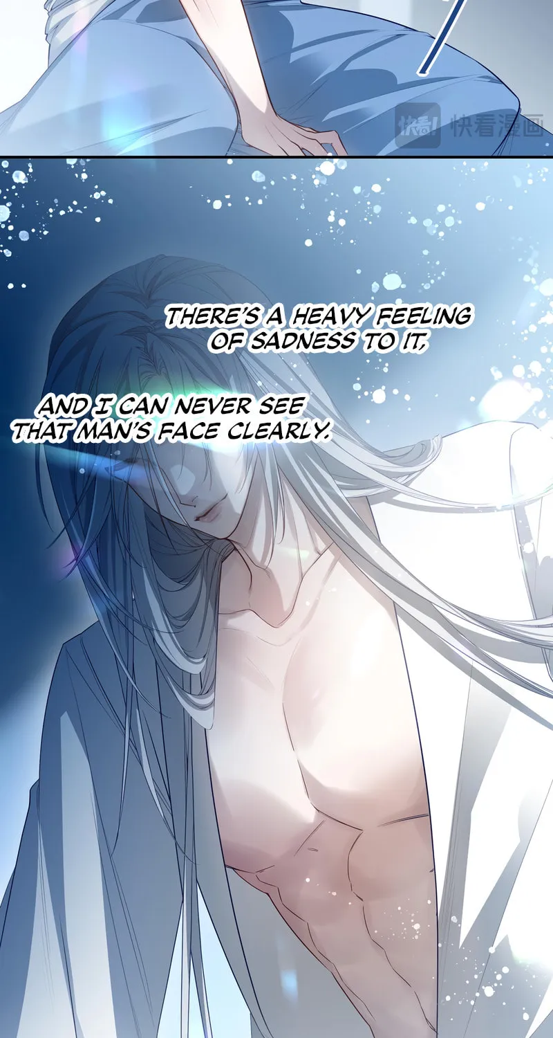 His Star Chapter 1 page 14 - 