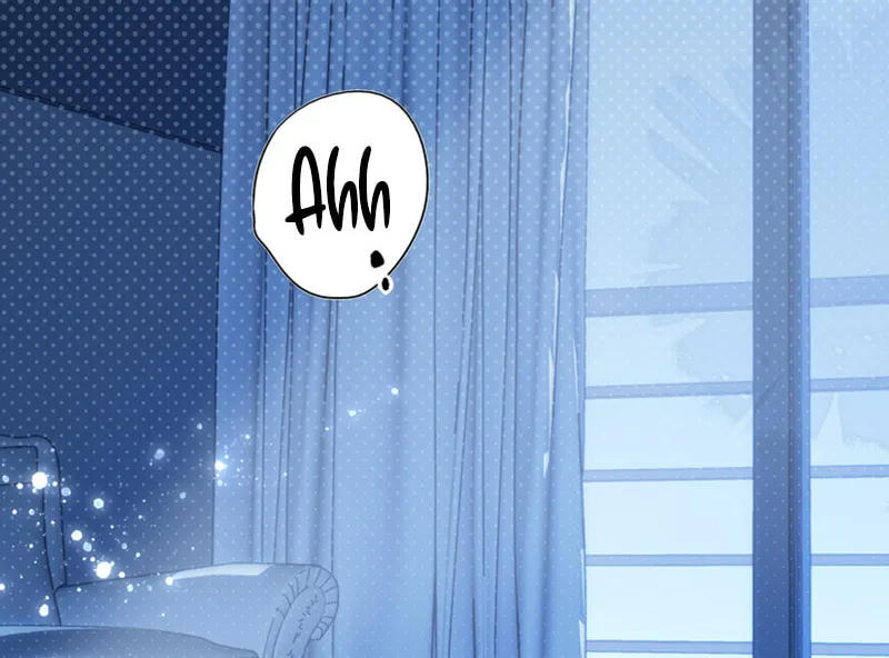 His Star Chapter 1 page 3 - 