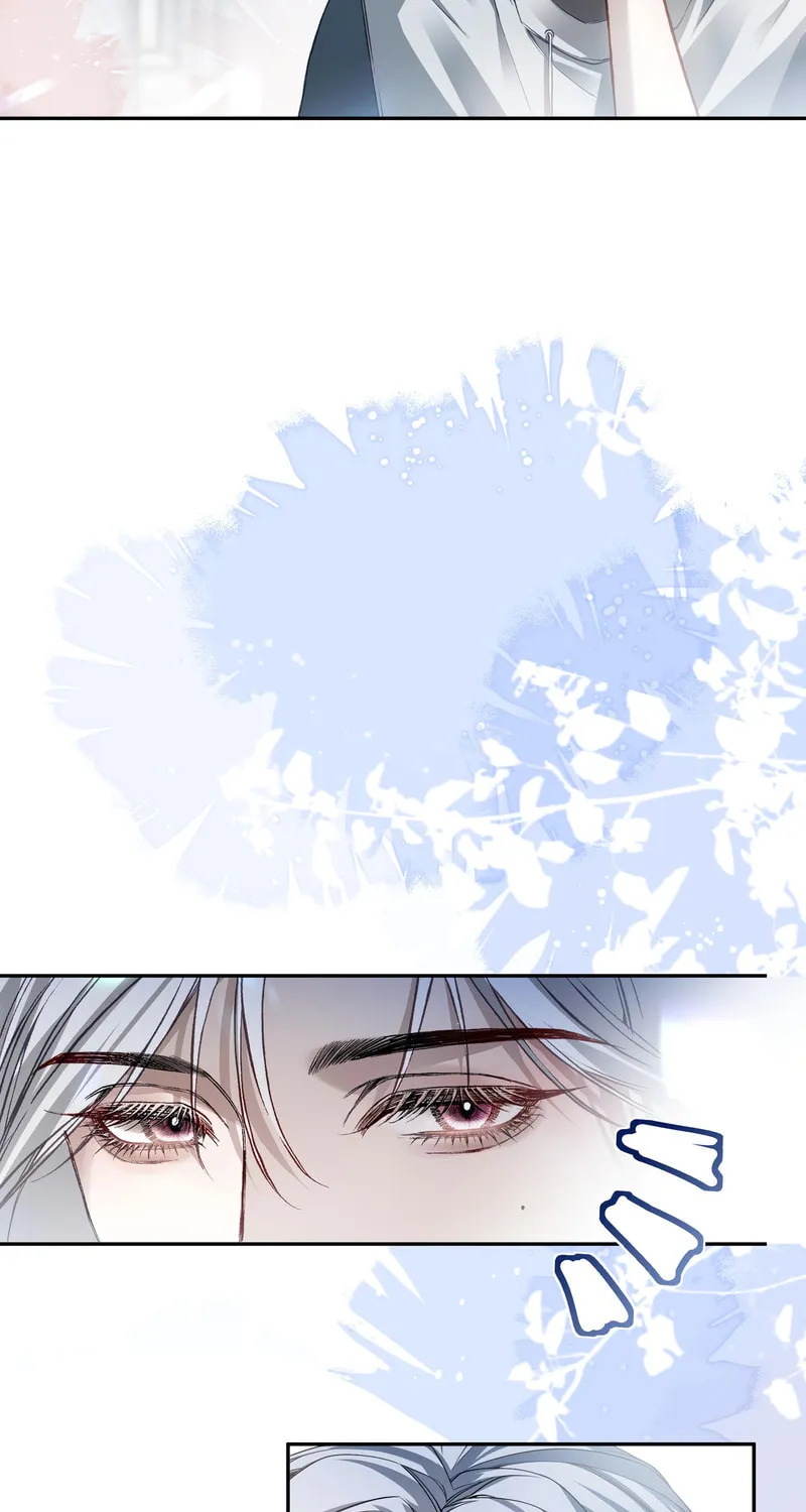 His Star Chapter 1 page 28 - 