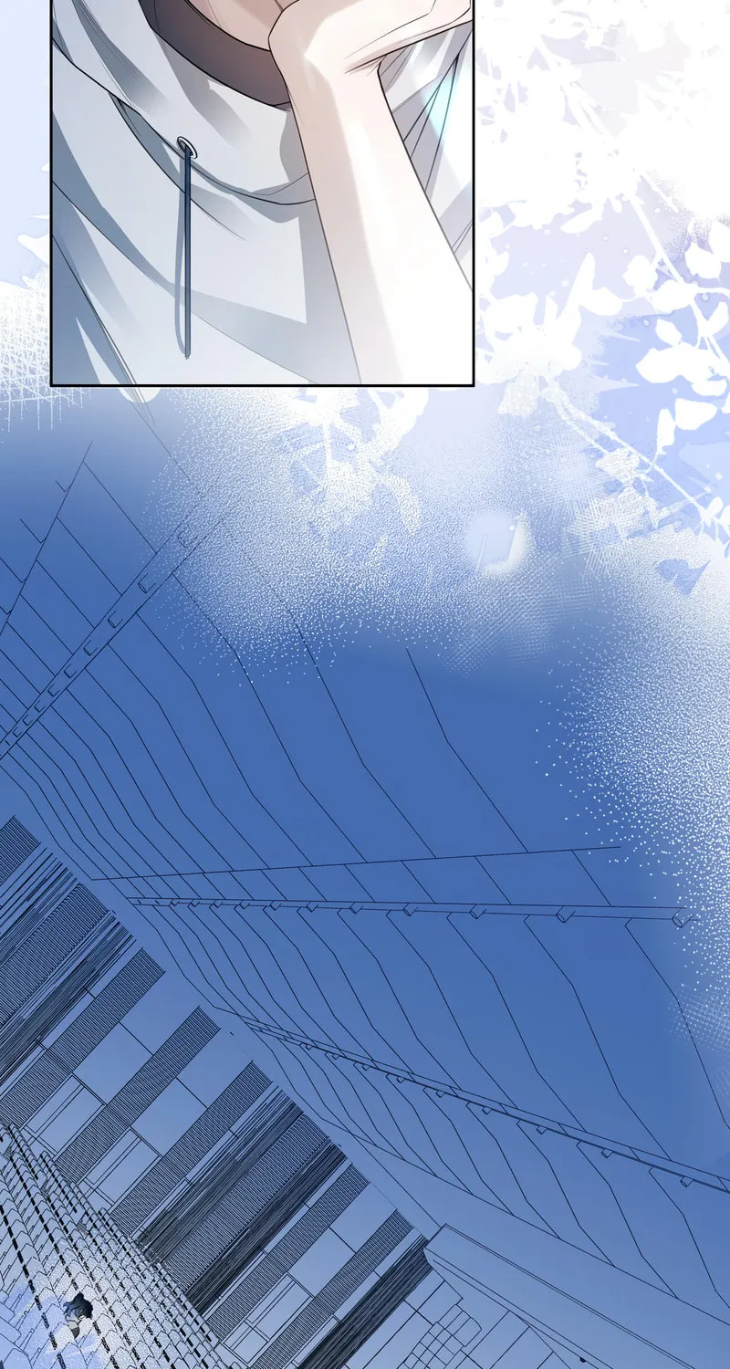 His Star Chapter 1 page 30 - 