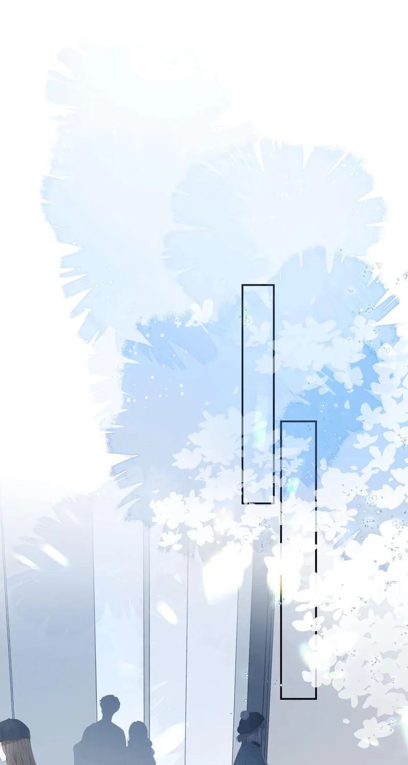 His Star Chapter 1 page 32 - 