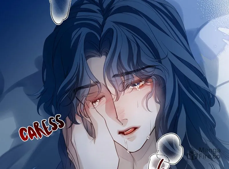 His Star Chapter 1 page 5 - 