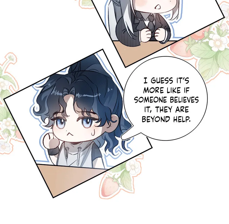 His Star Chapter 1 page 41 - 