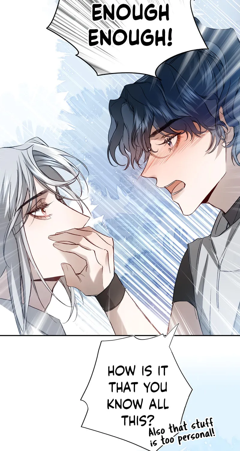 His Star Chapter 1 page 44 - 