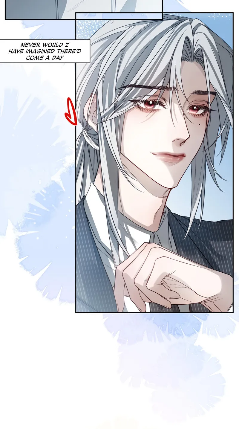His Star Chapter 1 page 47 - 