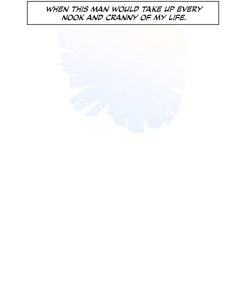 His Star Chapter 1 page 48 - 