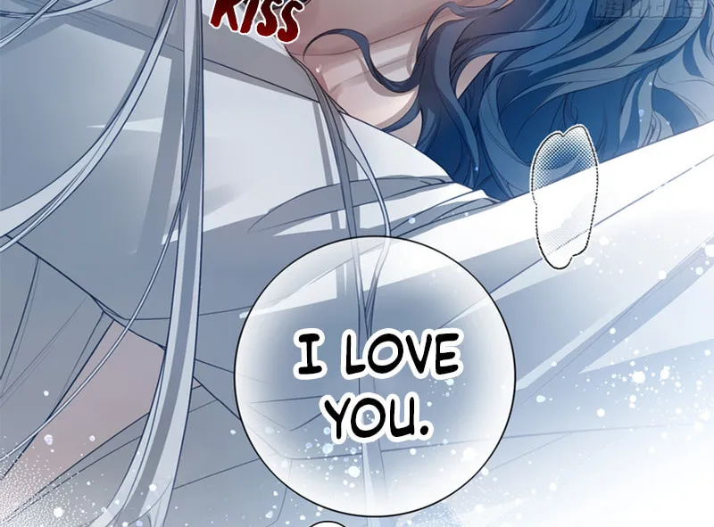 His Star Chapter 1 page 7 - 