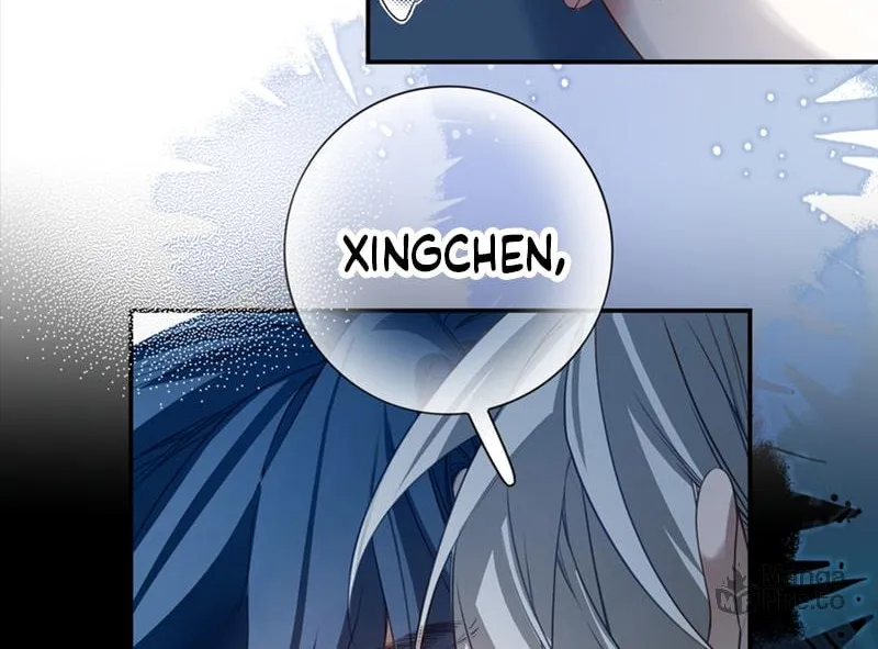 His Star Chapter 1 page 9 - 