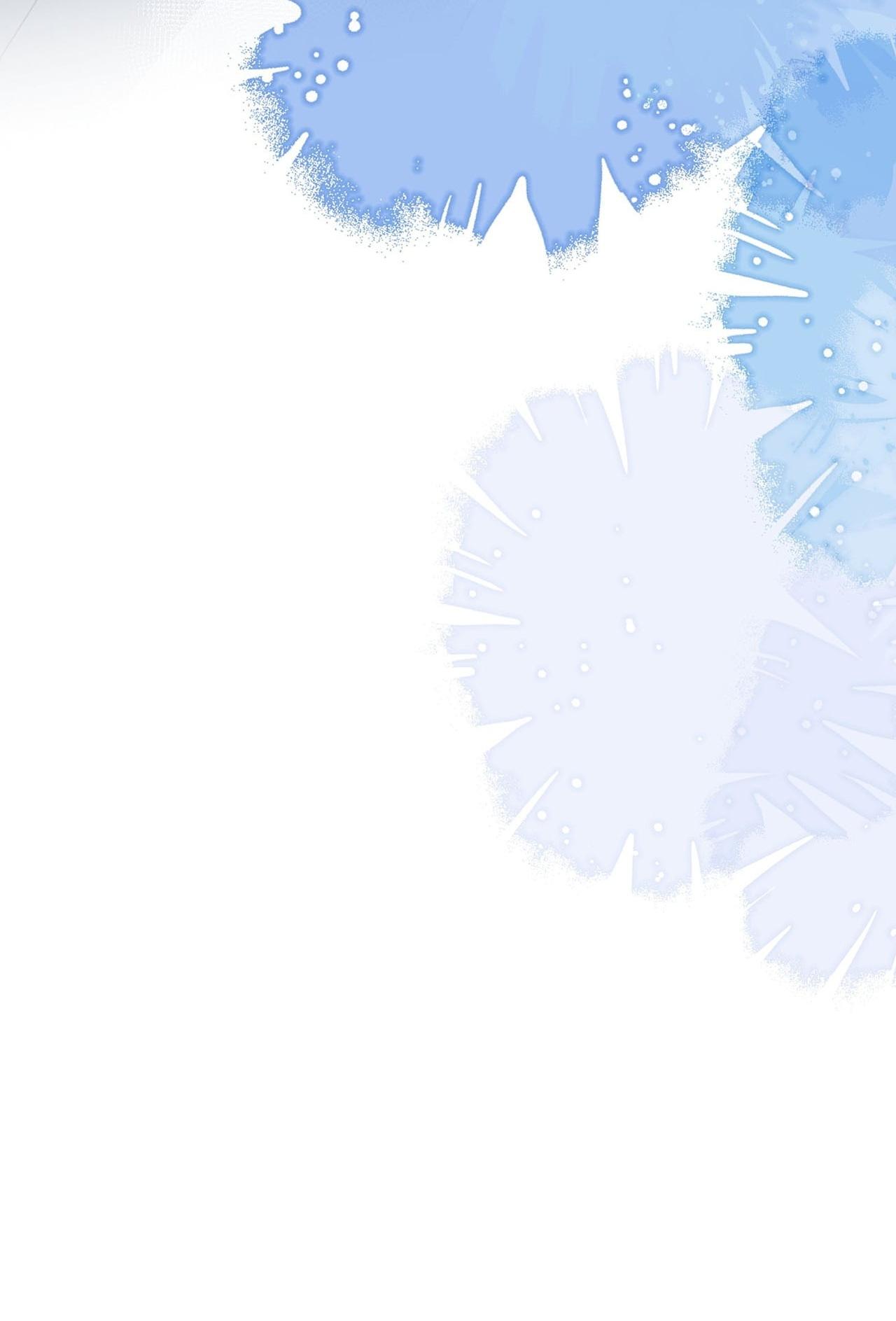 His Star Chapter 10 page 28 - 