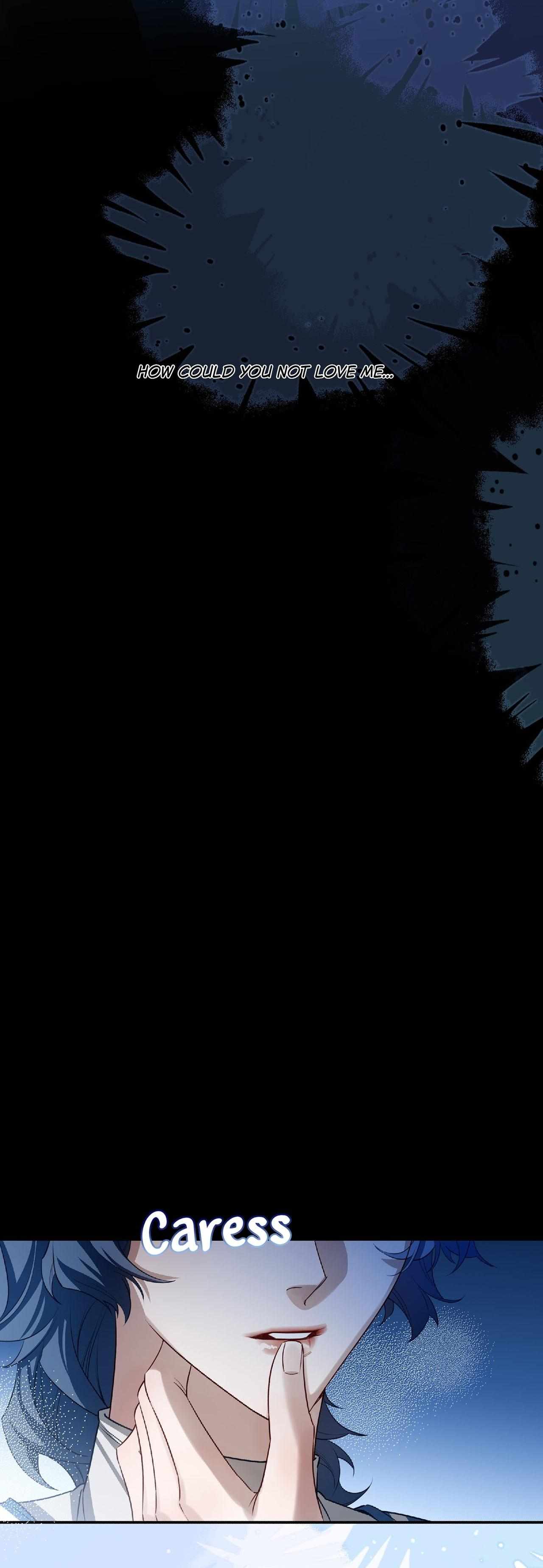 His Star Chapter 12 page 17 - 