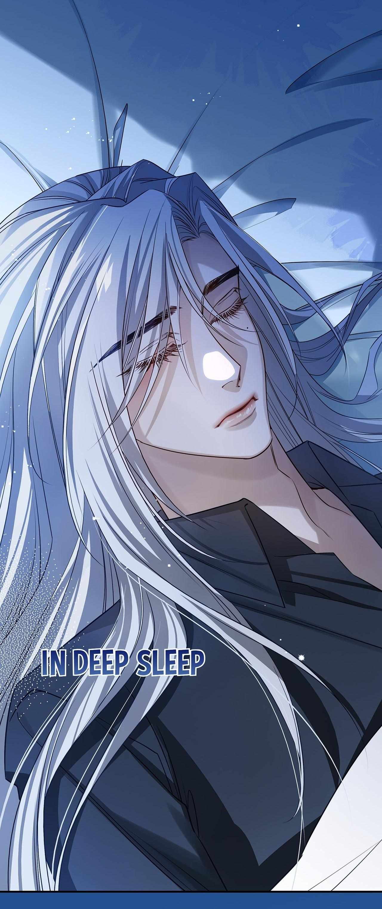 His Star Chapter 12 page 24 - 