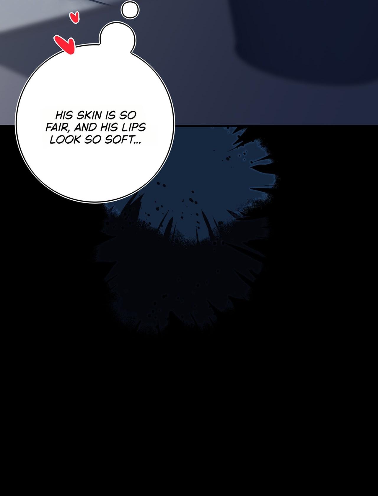 His Star Chapter 12 page 26 - 