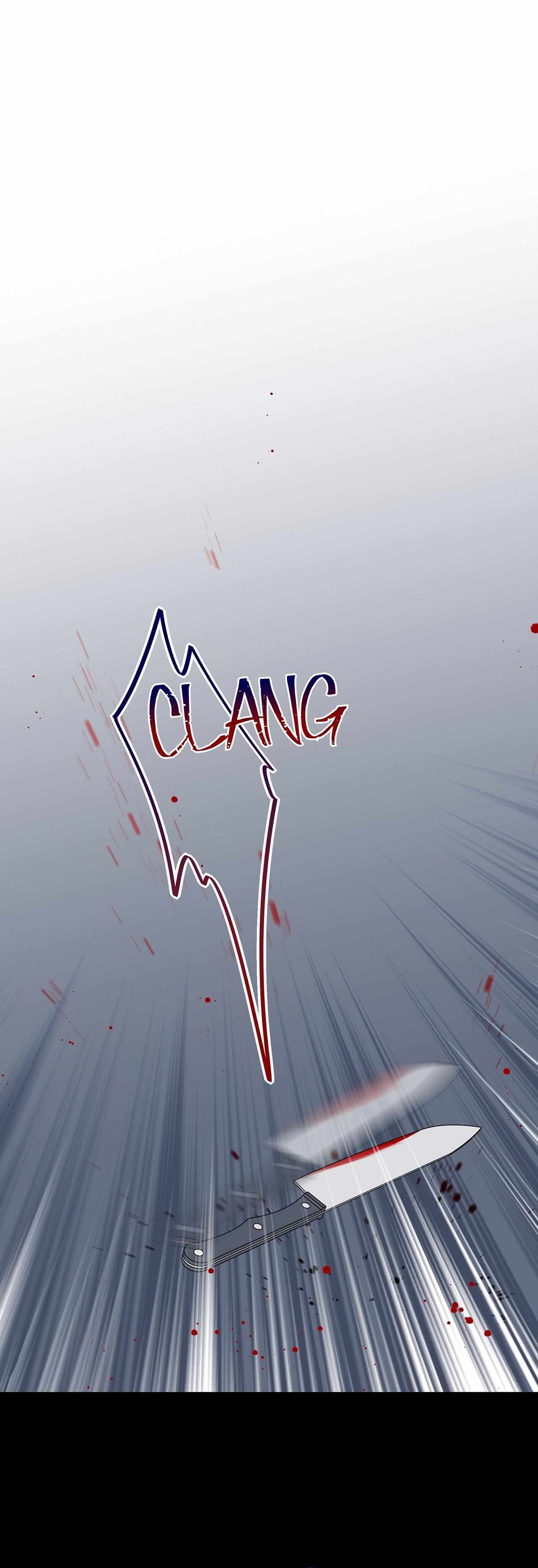 His Star Chapter 16 page 2 - 