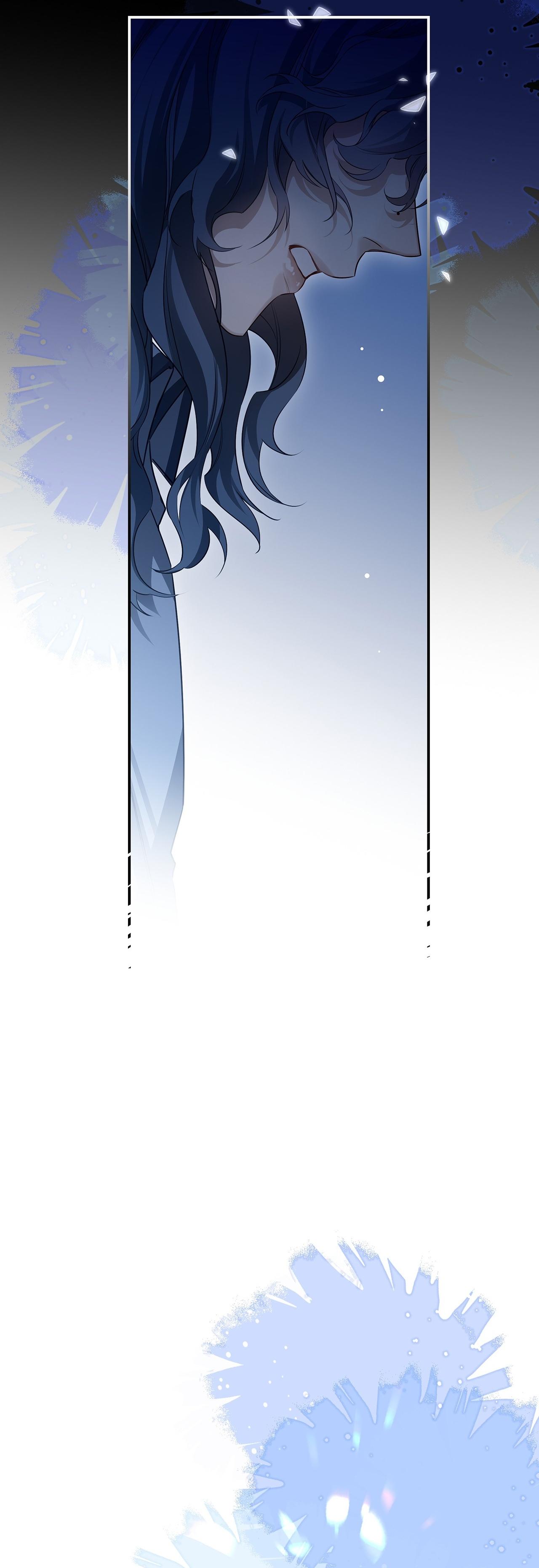 His Star Chapter 16 page 23 - 