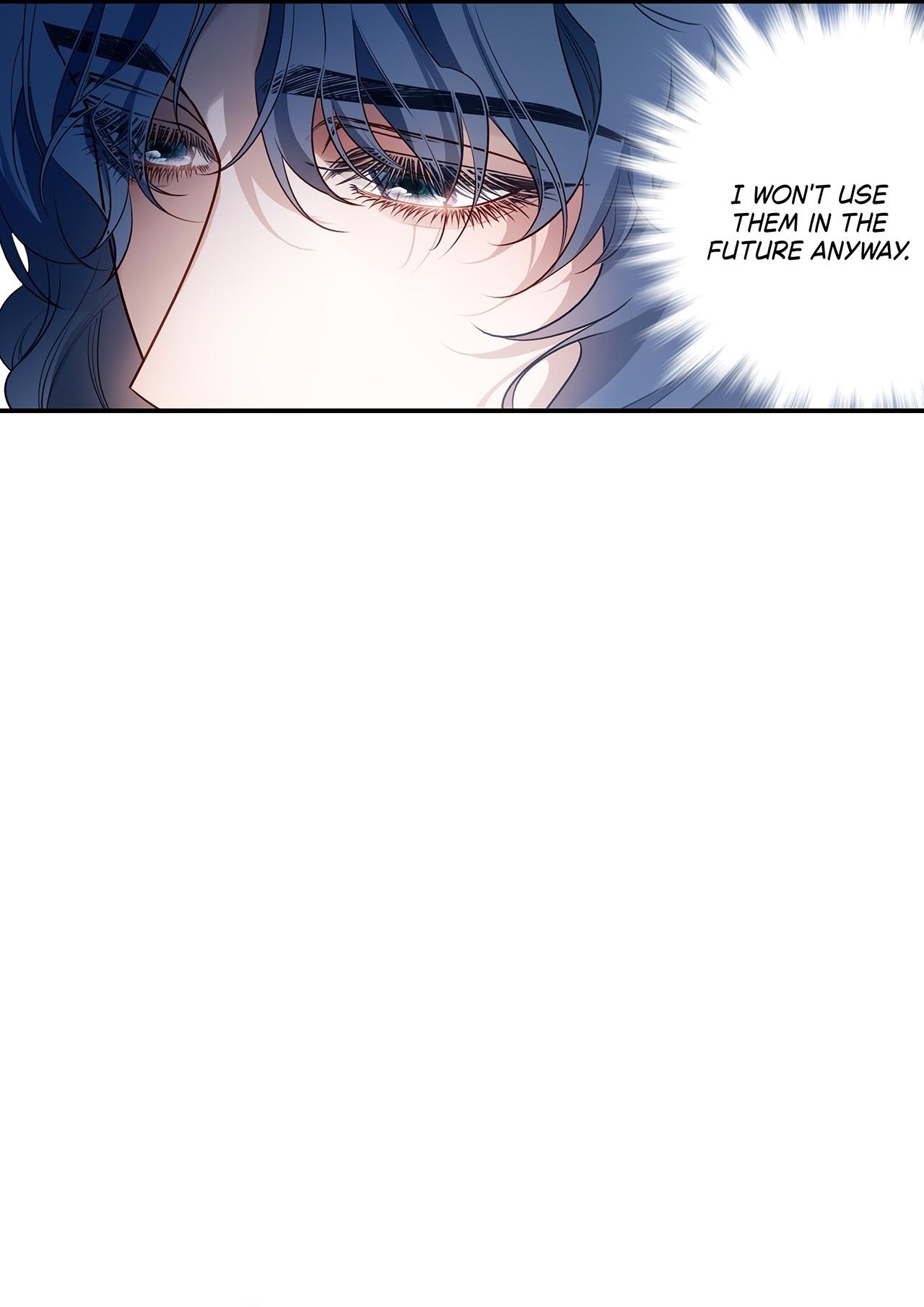 His Star Chapter 17 page 27 - 