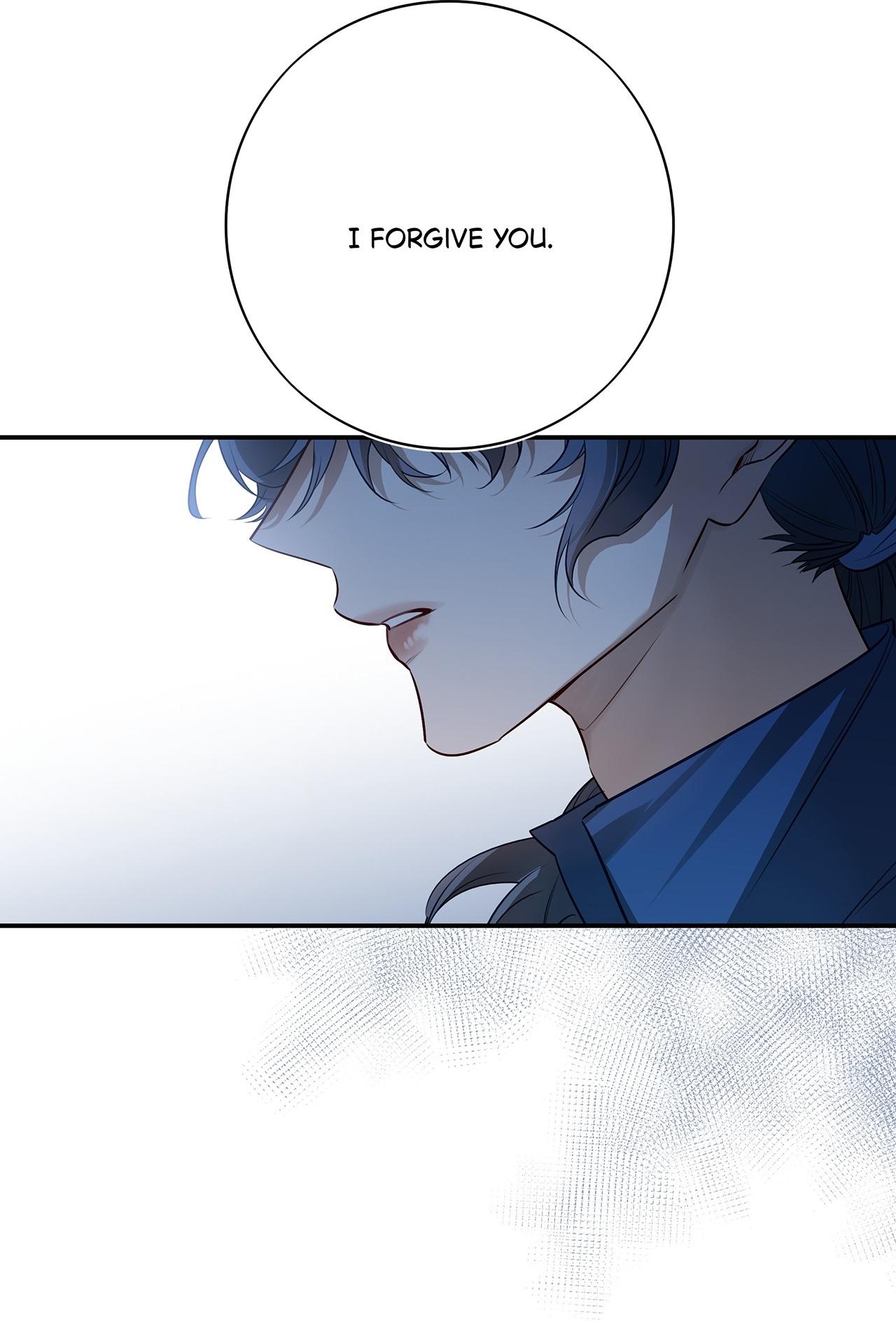 His Star Chapter 18 page 21 - 