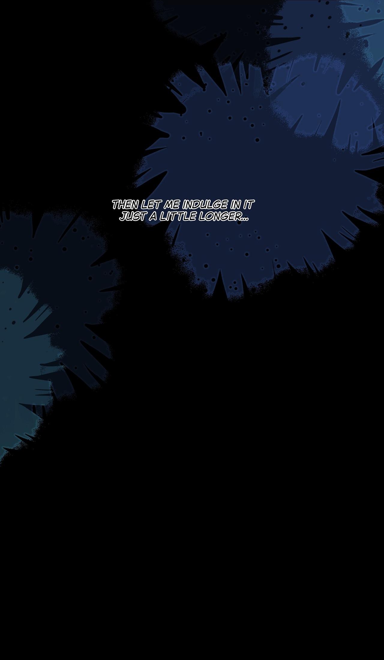 His Star Chapter 19 page 26 - 