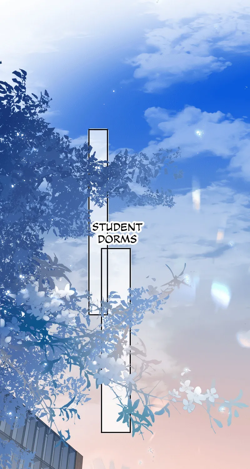 His Star Chapter 2 page 12 - 