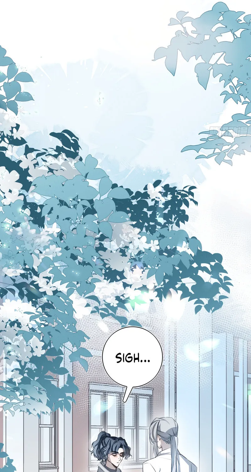 His Star Chapter 2 page 17 - 