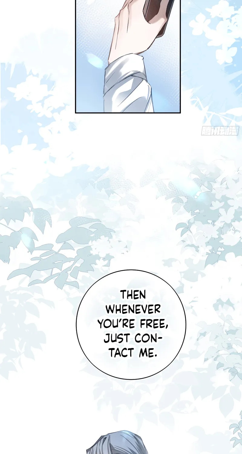 His Star Chapter 2 page 26 - 