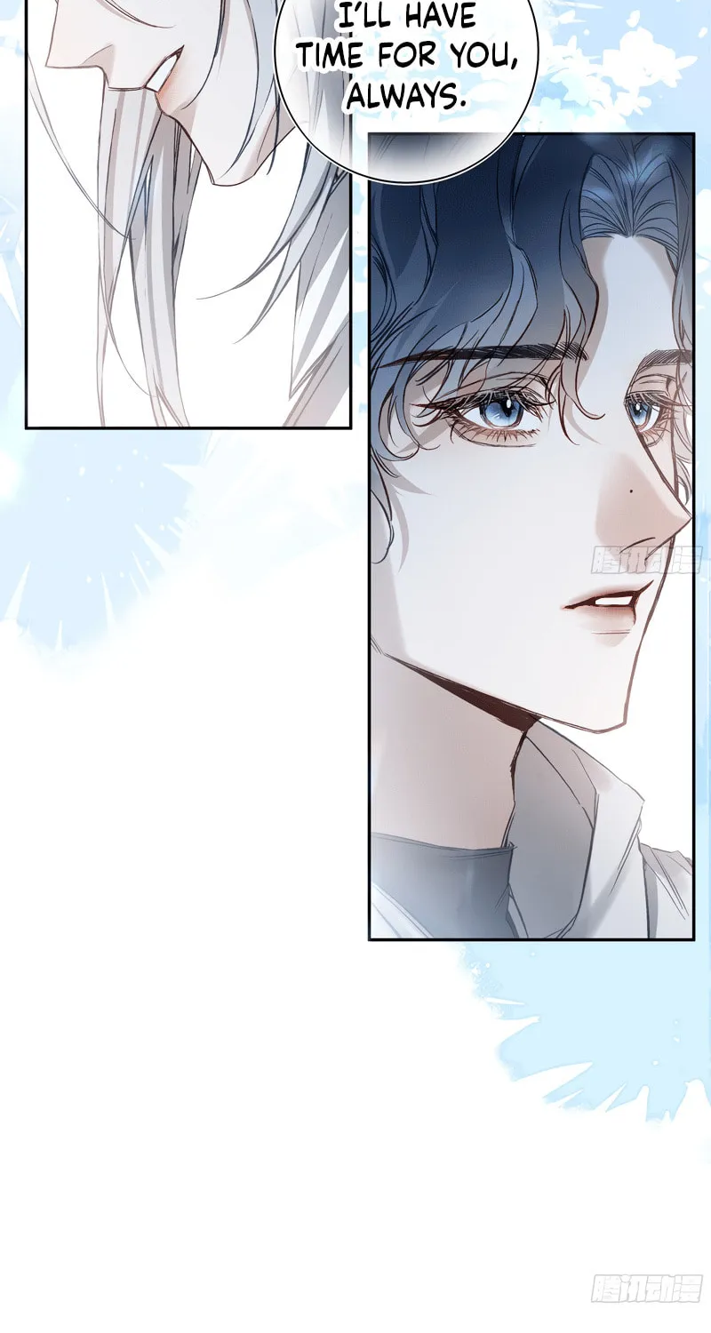 His Star Chapter 2 page 28 - 