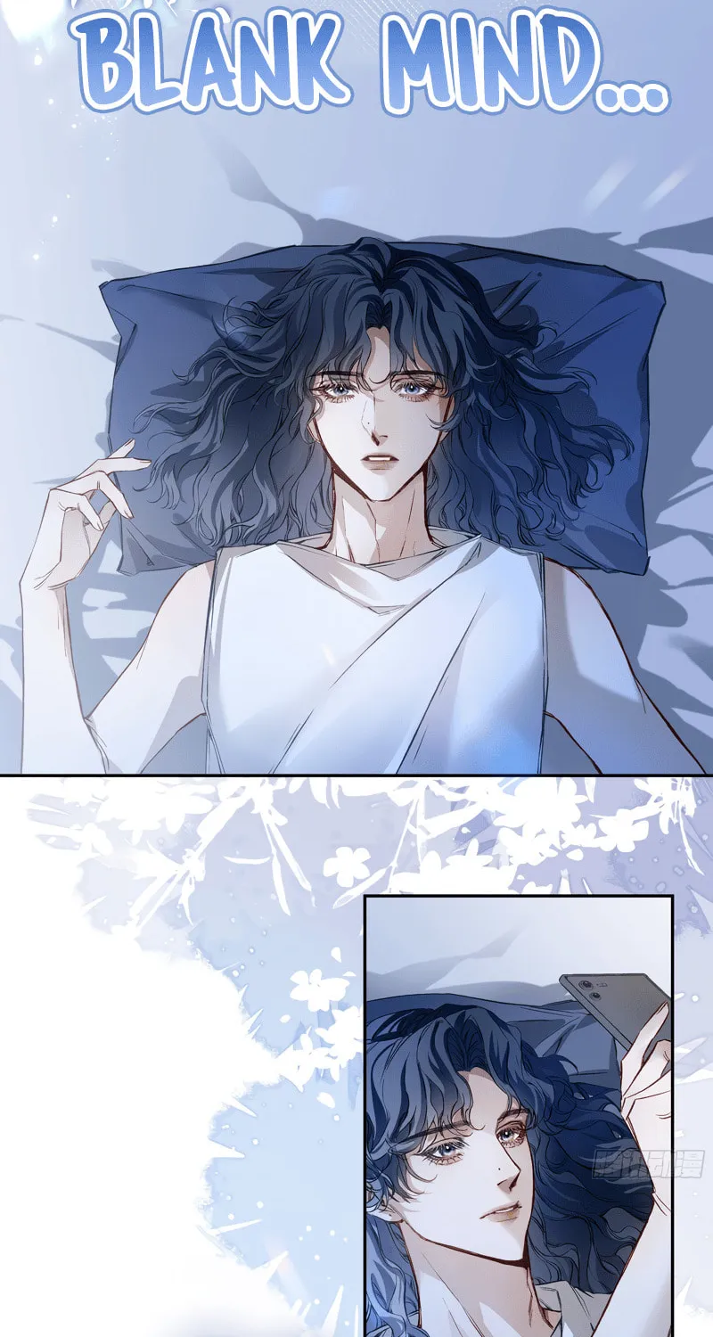 His Star Chapter 2 page 30 - 