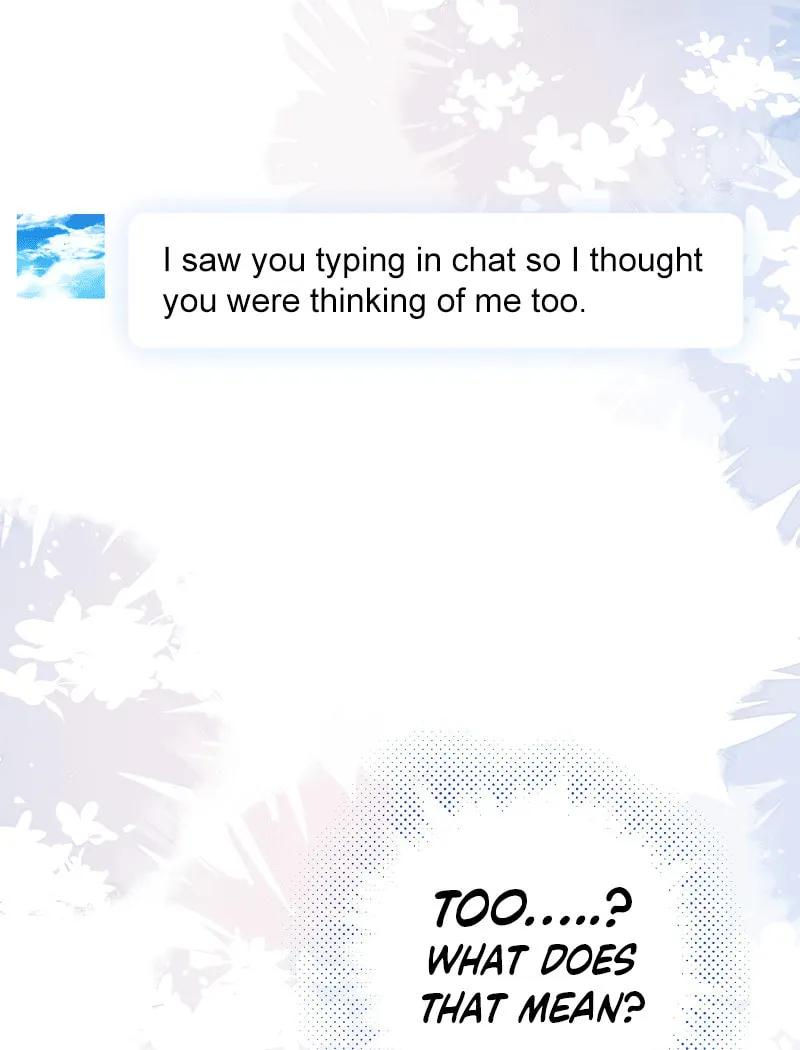 His Star Chapter 2 page 33 - 