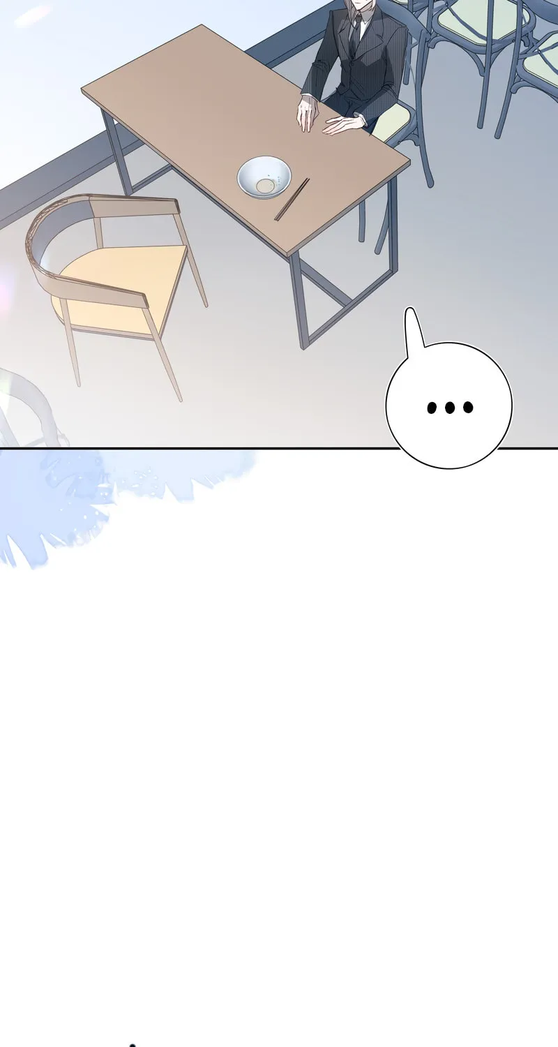 His Star Chapter 2 page 6 - 