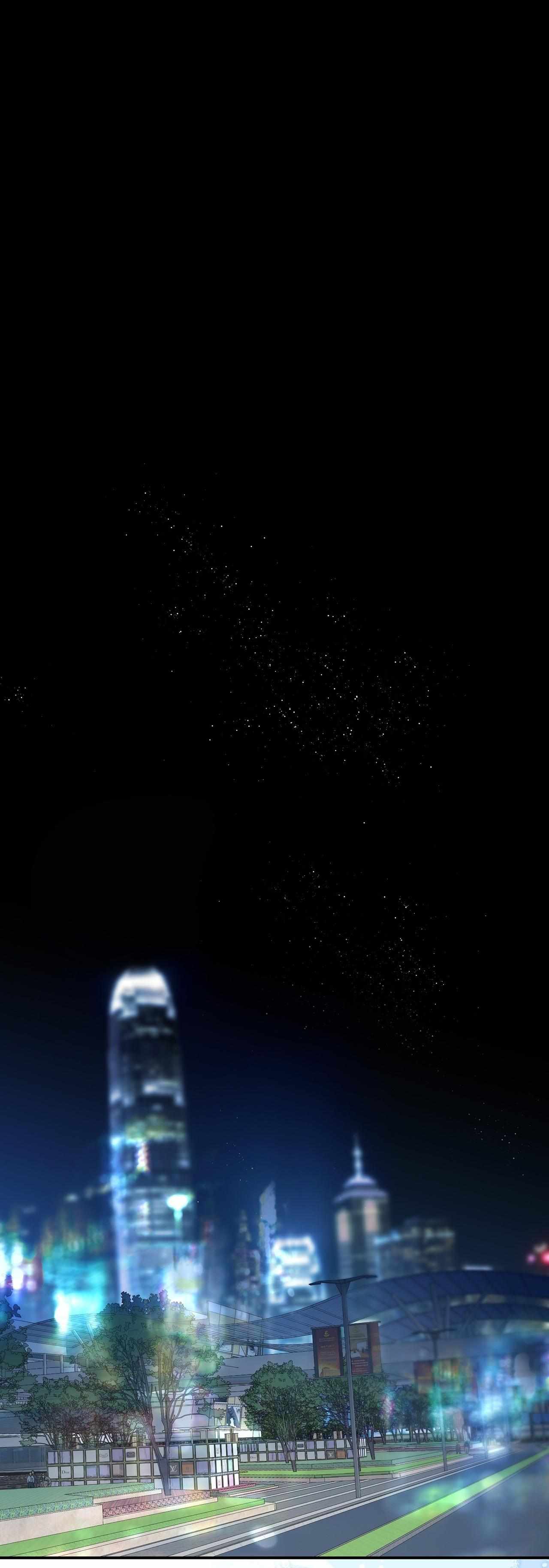 His Star Chapter 20 page 2 - 