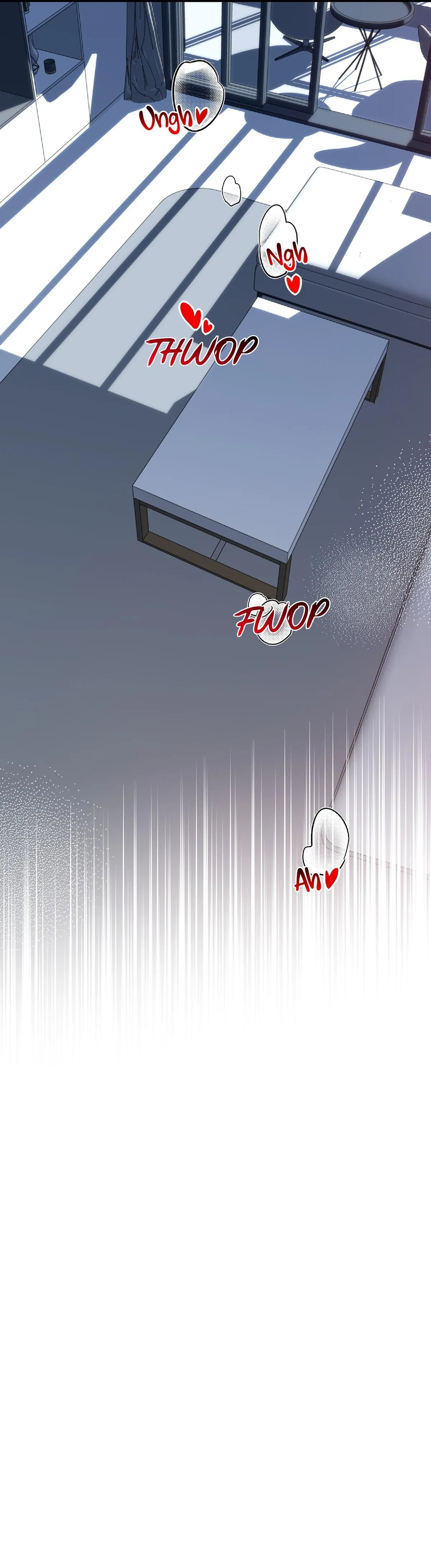 His Star Chapter 24 page 25 - 