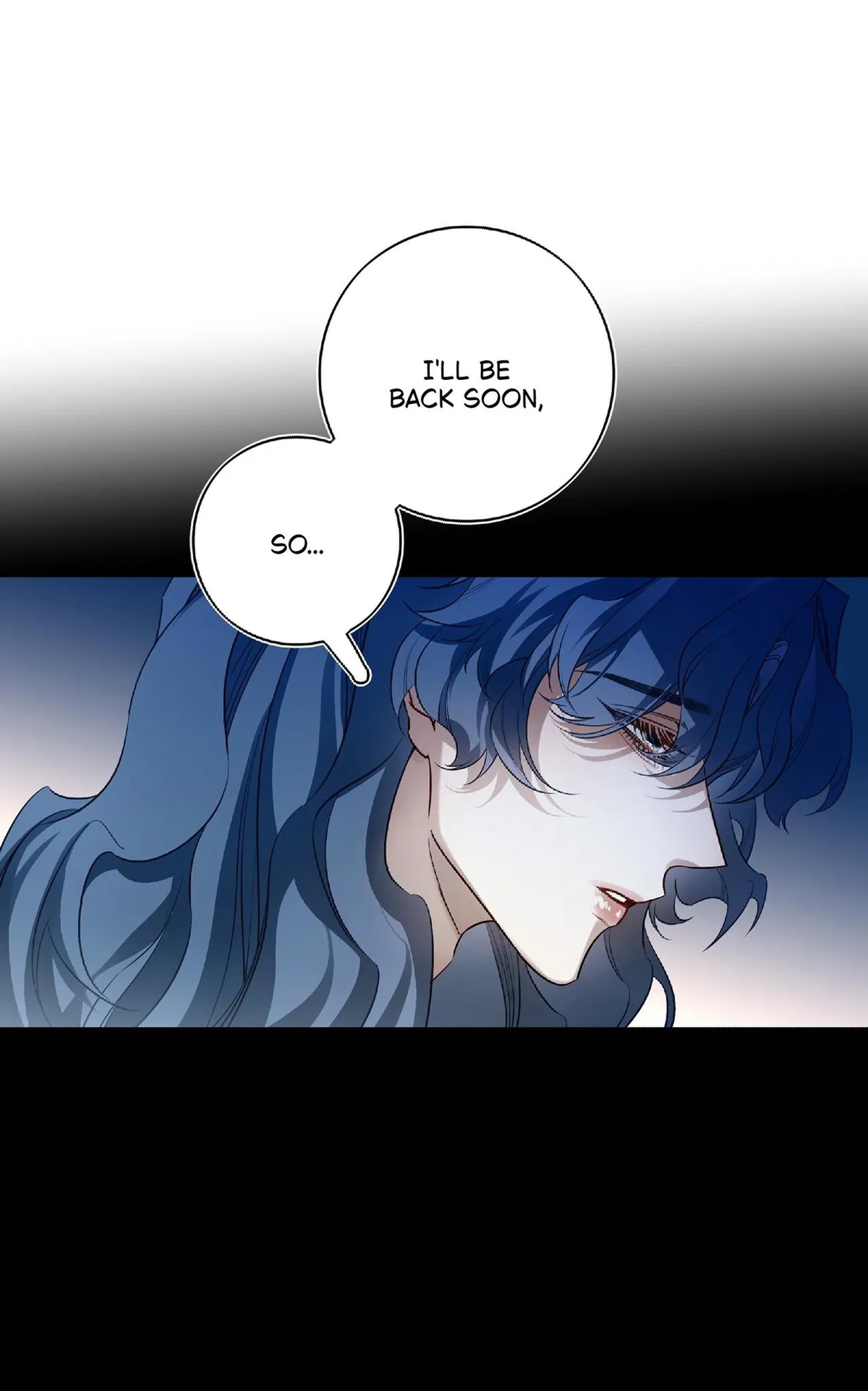 His Star Chapter 29 page 6 - 