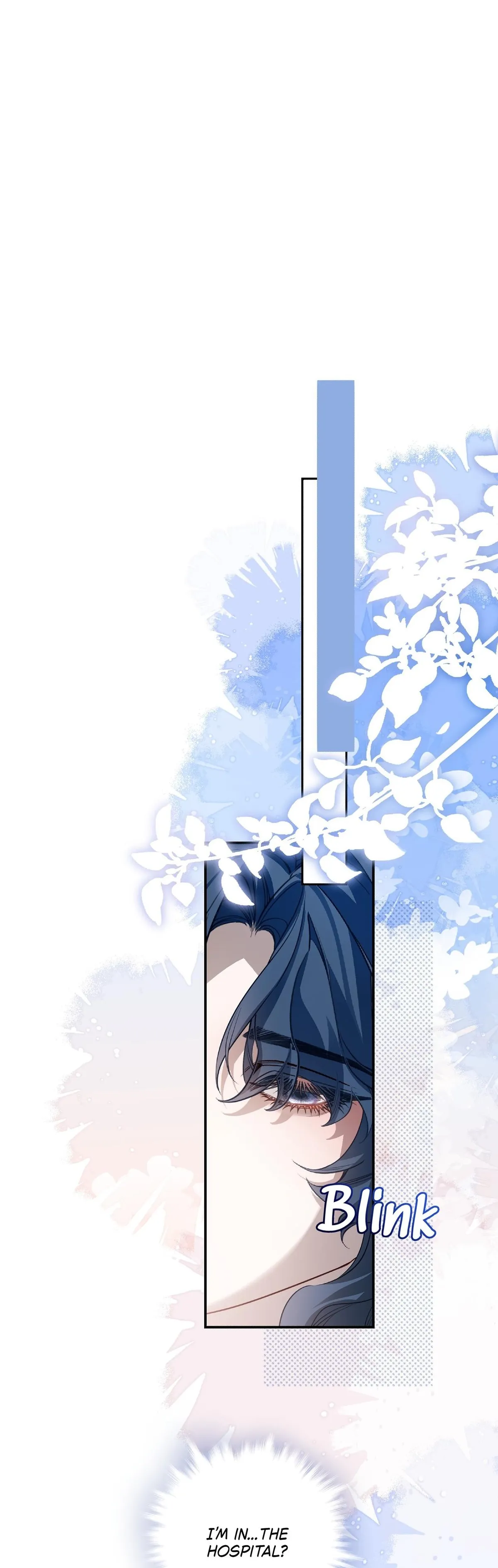 His Star Chapter 31 page 17 - 