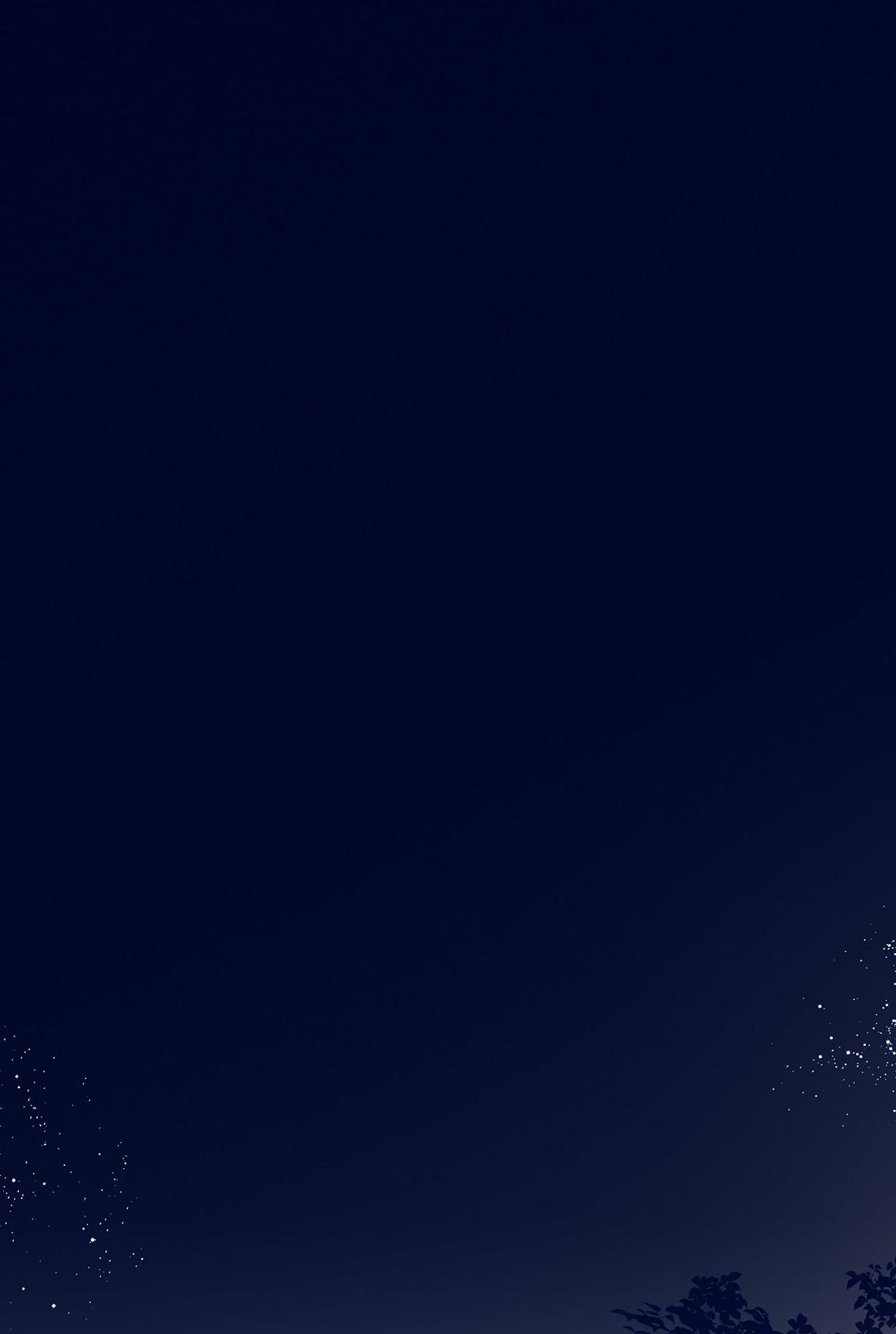 His Star Chapter 5 page 2 - 