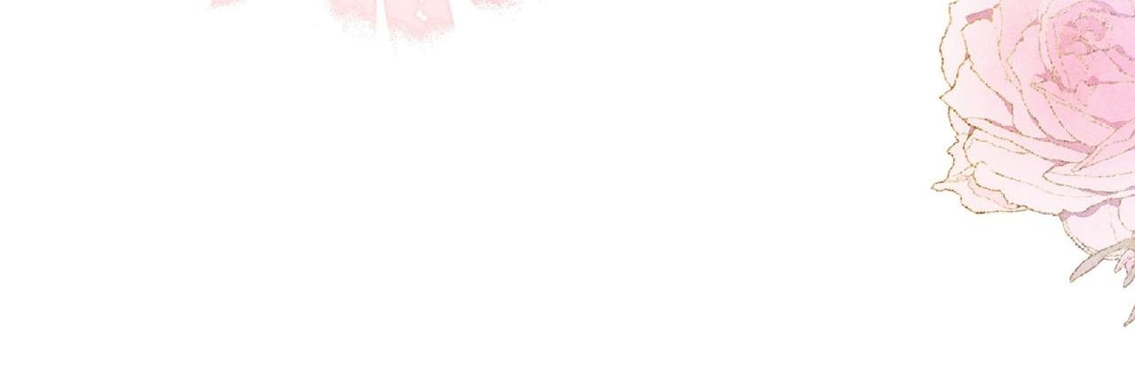 His Star Chapter 5 page 24 - 