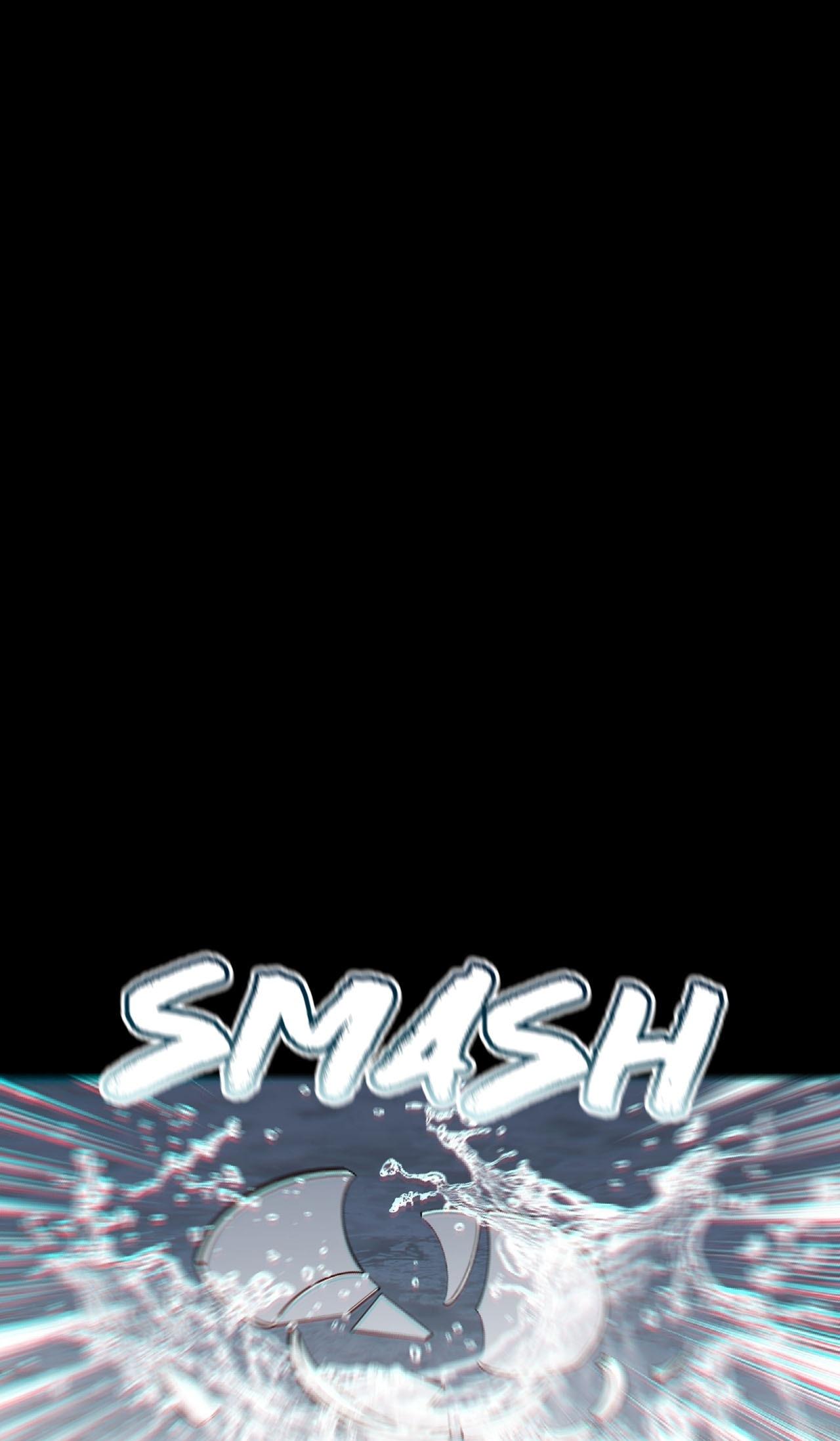 His Star Chapter 7 page 2 - 