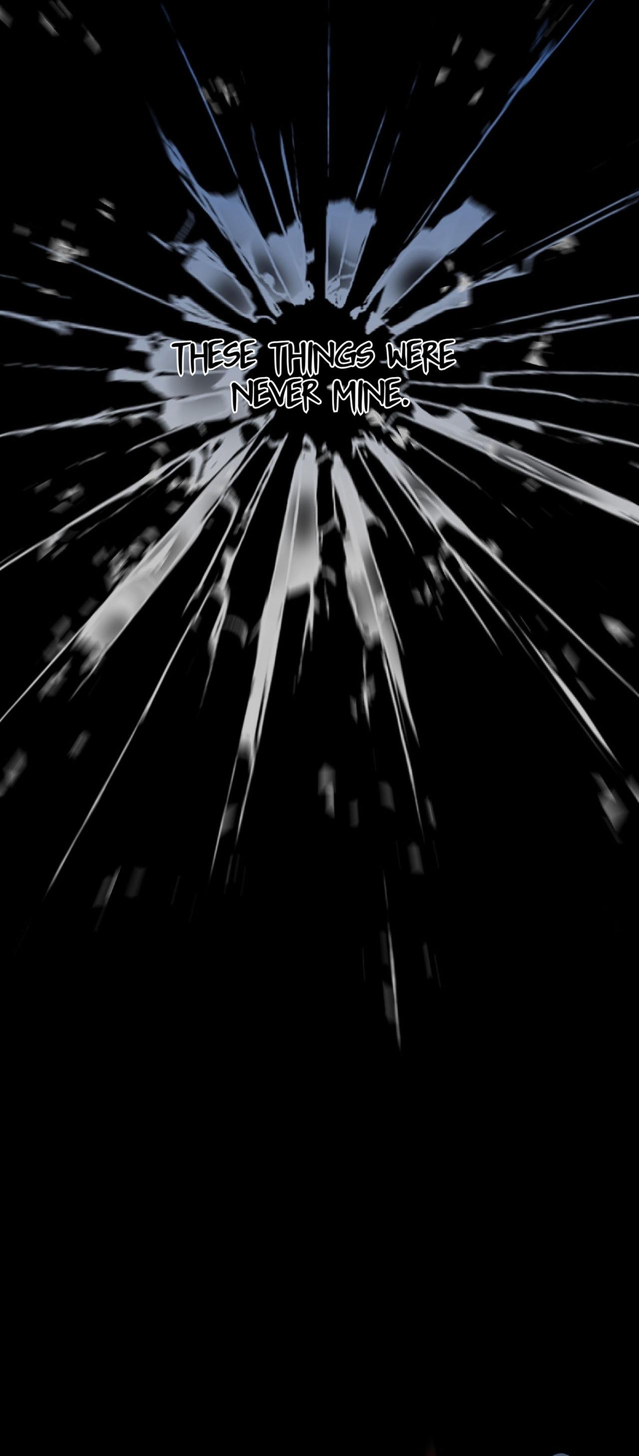 His Star Chapter 7 page 22 - 