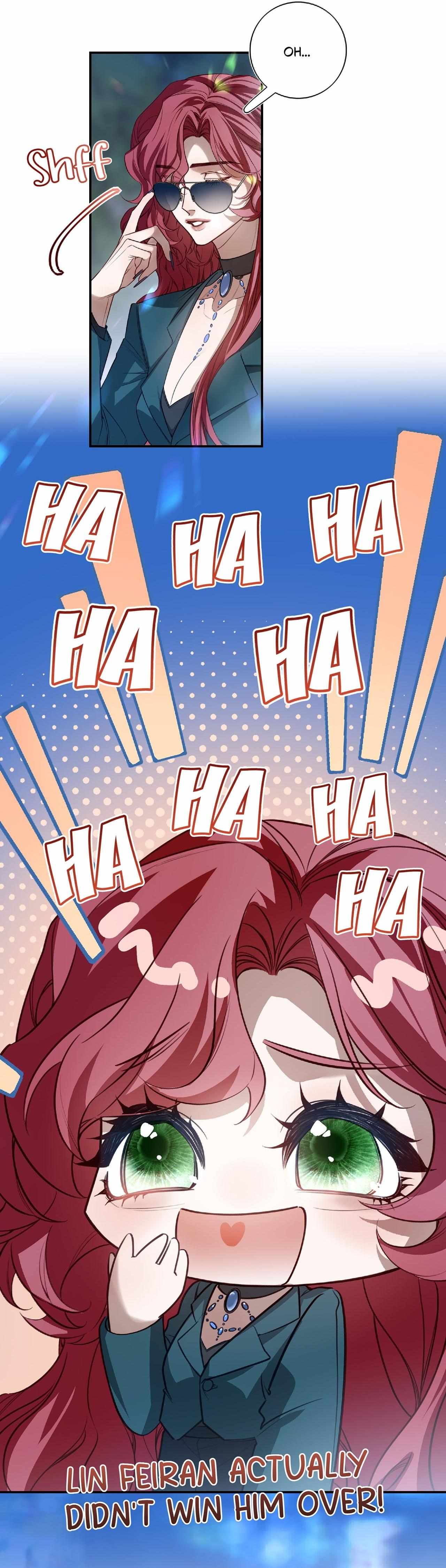 His Star Chapter 8 page 7 - 
