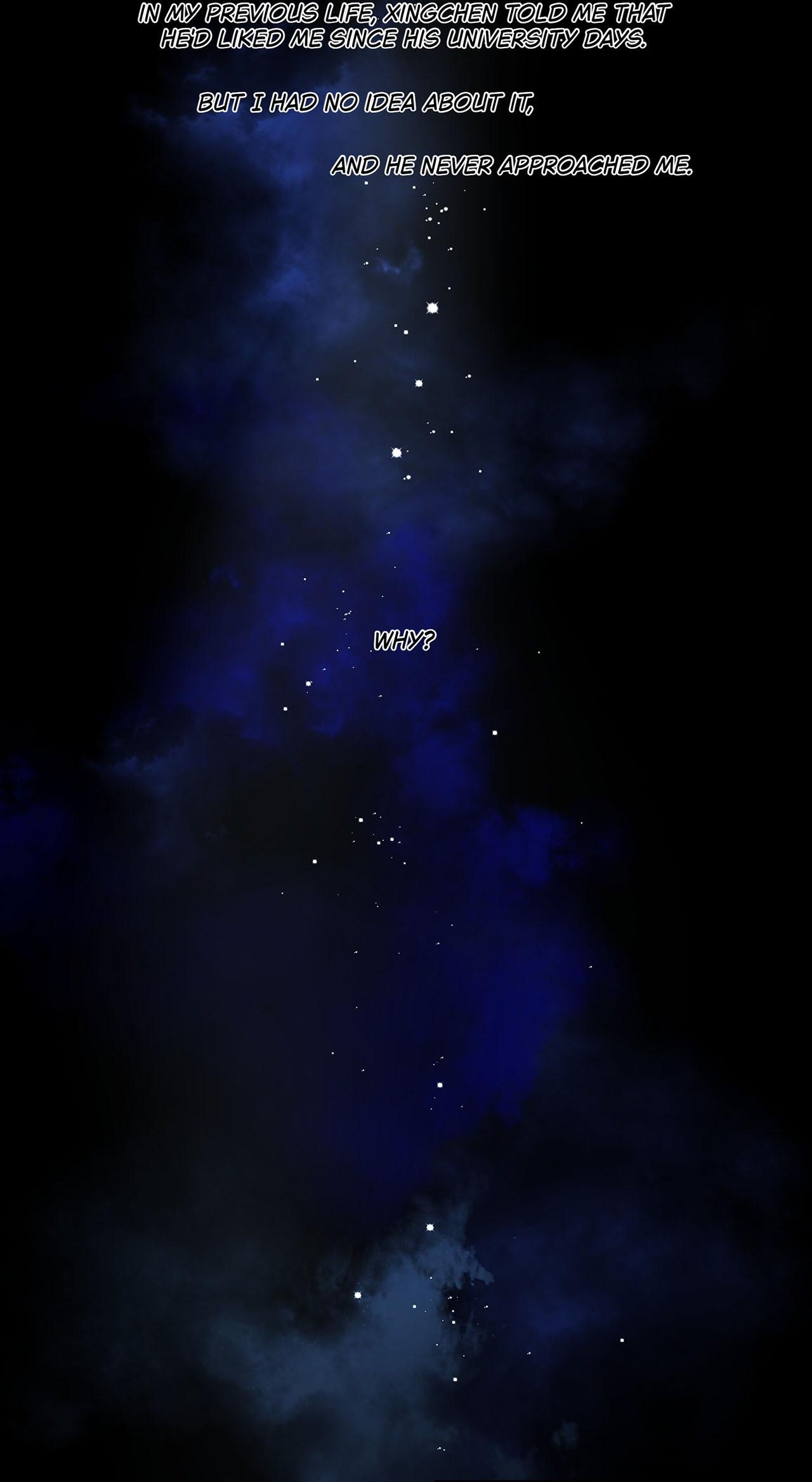 His Star Chapter 9 page 17 - 