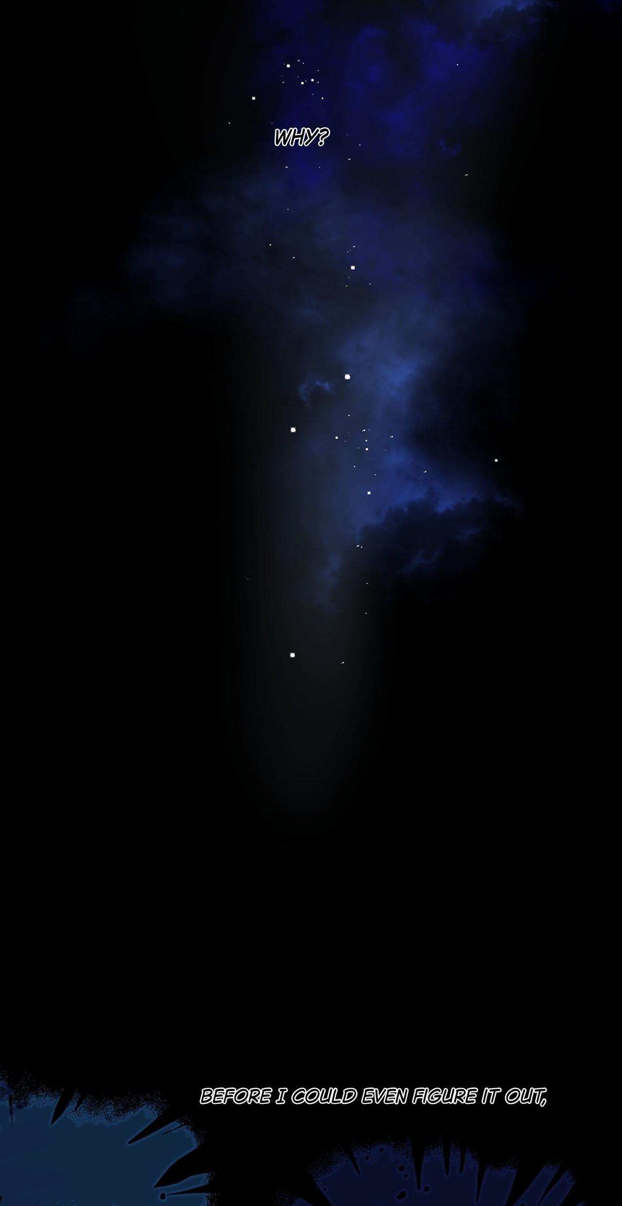 His Star Chapter 9 page 19 - 