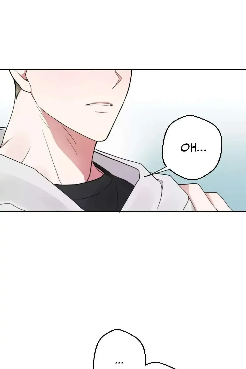 His Time as an Alpha Began After Eating Gongjin-dan Chapter 1.1 page 31 - 