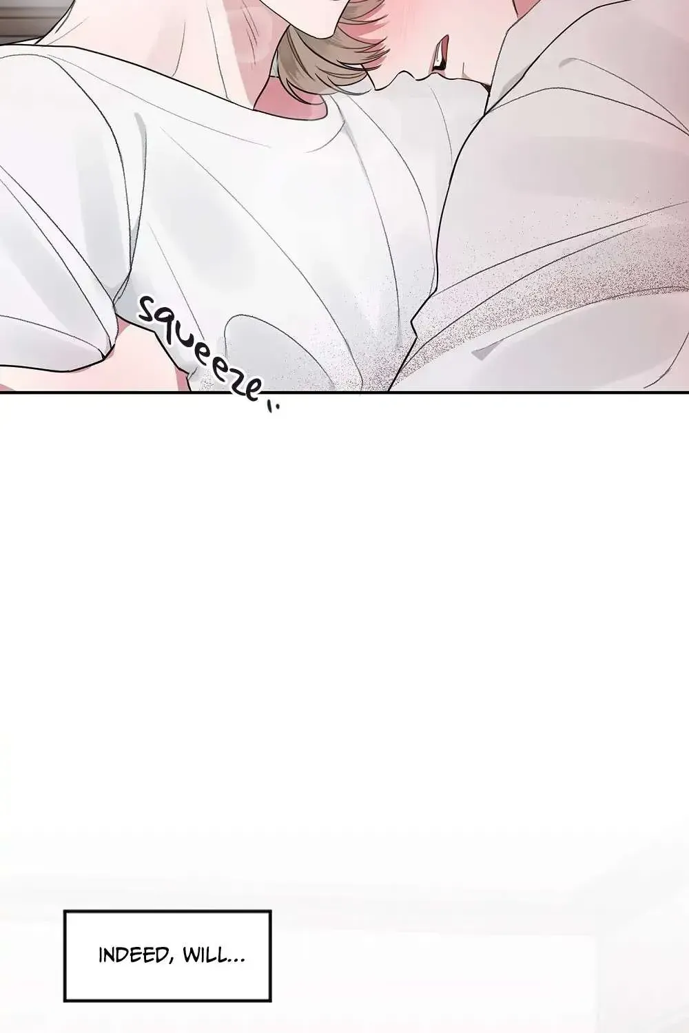 His Time as an Alpha Began After Eating Gongjin-dan Chapter 1.1 page 40 - 