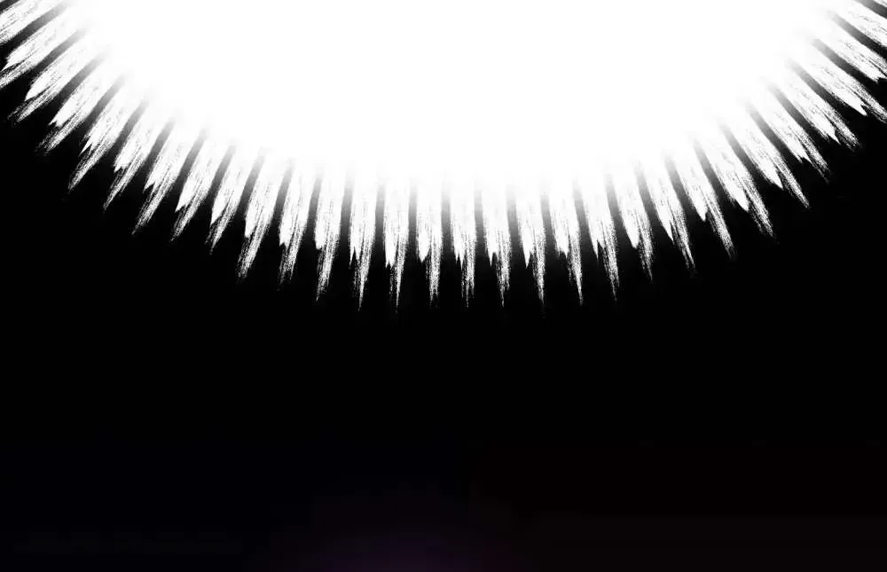 His Time as an Alpha Began After Eating Gongjin-dan Chapter 1.2 page 18 - 